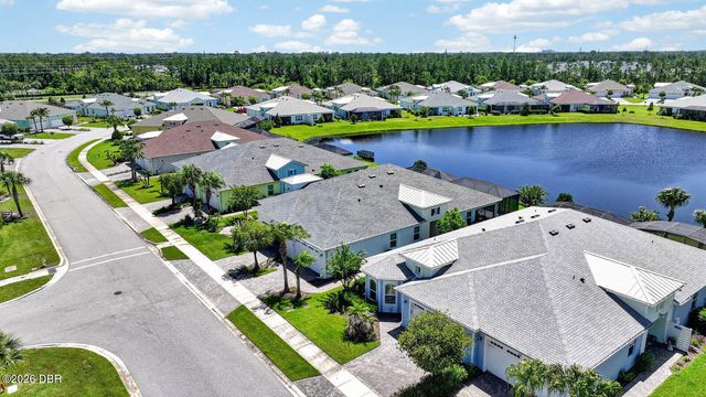 385 Coral Reef Way, Daytona Beach, FL 32124