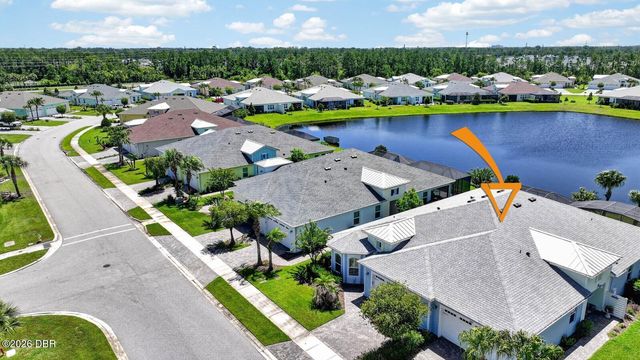 385 Coral Reef Way, Daytona Beach, FL 32124
