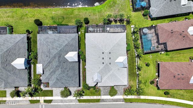 385 Coral Reef Way, Daytona Beach, FL 32124