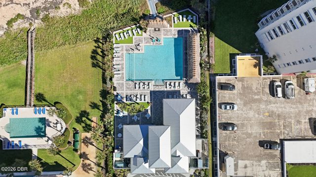 385 Coral Reef Way, Daytona Beach, FL 32124