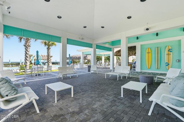 385 Coral Reef Way, Daytona Beach, FL 32124