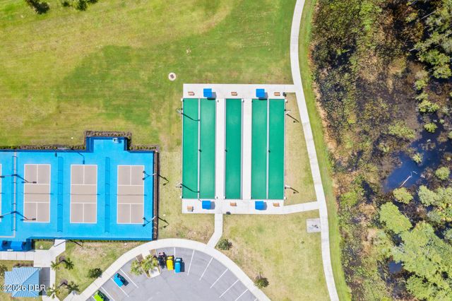 385 Coral Reef Way, Daytona Beach, FL 32124