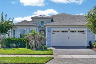 385 Coral Reef Way, Daytona Beach, FL 32124