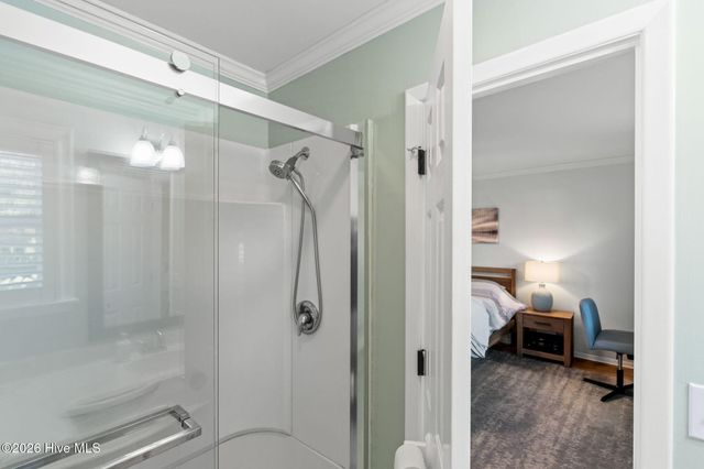 316 NE 58th Street, Oak Island, NC 28465
