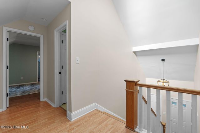 316 NE 58th Street, Oak Island, NC 28465