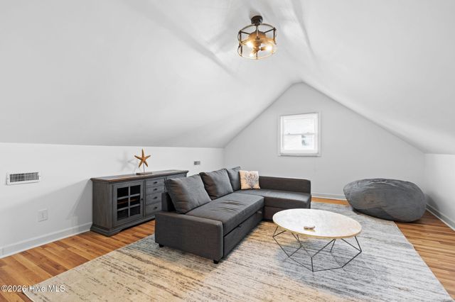 316 NE 58th Street, Oak Island, NC 28465