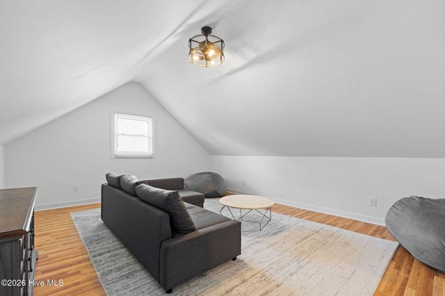 316 NE 58th Street, Oak Island, NC 28465