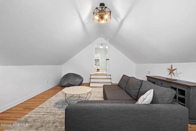 316 NE 58th Street, Oak Island, NC 28465
