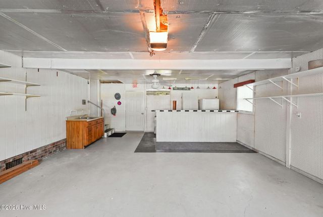 316 NE 58th Street, Oak Island, NC 28465