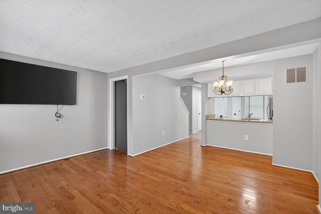 9931 CANVASBACK WAY, Damascus, MD 20872