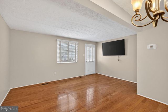 9931 CANVASBACK WAY, Damascus, MD 20872