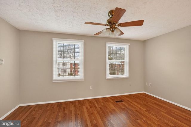 9931 CANVASBACK WAY, Damascus, MD 20872