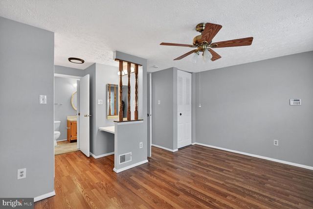 9931 CANVASBACK WAY, Damascus, MD 20872