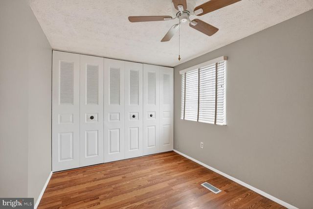 9931 CANVASBACK WAY, Damascus, MD 20872