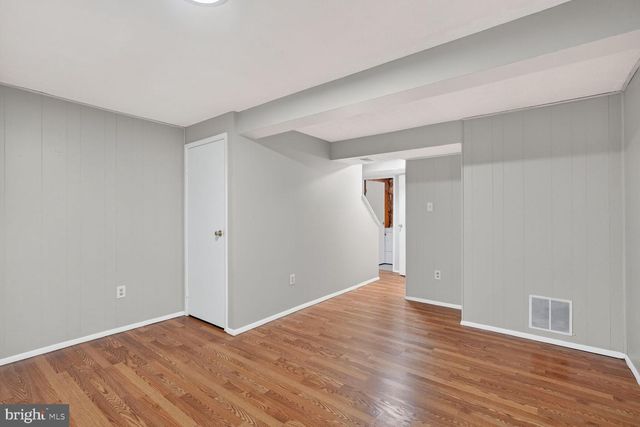 9931 CANVASBACK WAY, Damascus, MD 20872