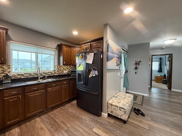 1805 28th St NW, Minot, ND 58703