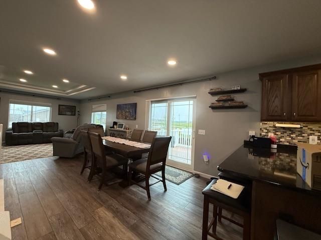 1805 28th St NW, Minot, ND 58703