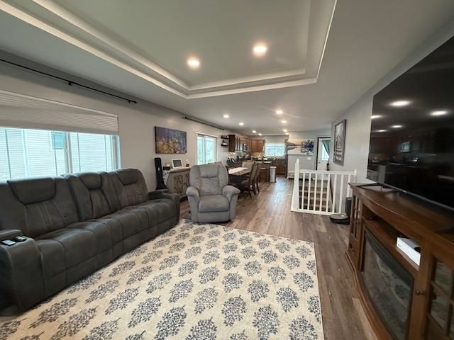 1805 28th St NW, Minot, ND 58703