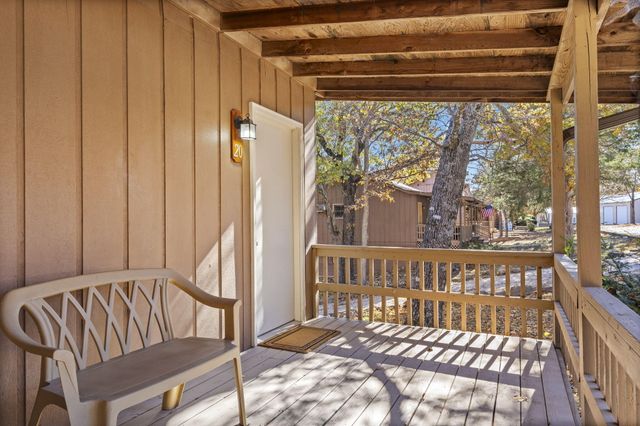 207 Bar M Lane 20, Branson West, MO 65737