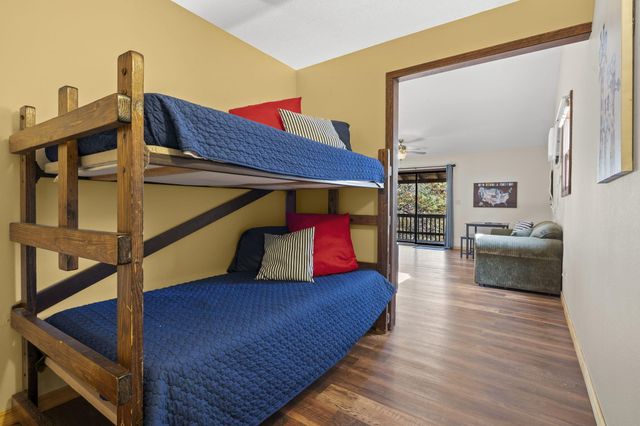 207 Bar M Lane 20, Branson West, MO 65737