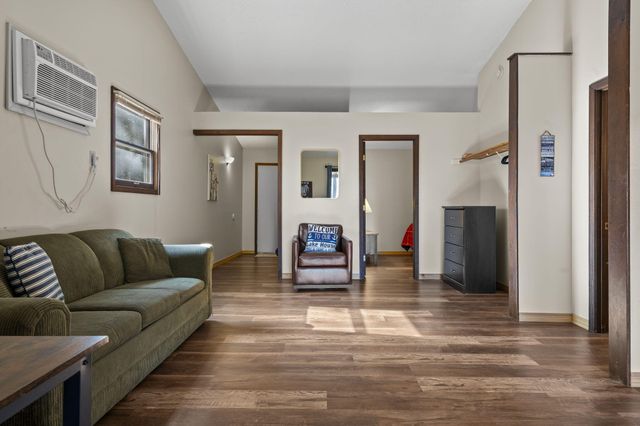 207 Bar M Lane 20, Branson West, MO 65737