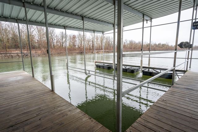 207 Bar M Lane 20, Branson West, MO 65737