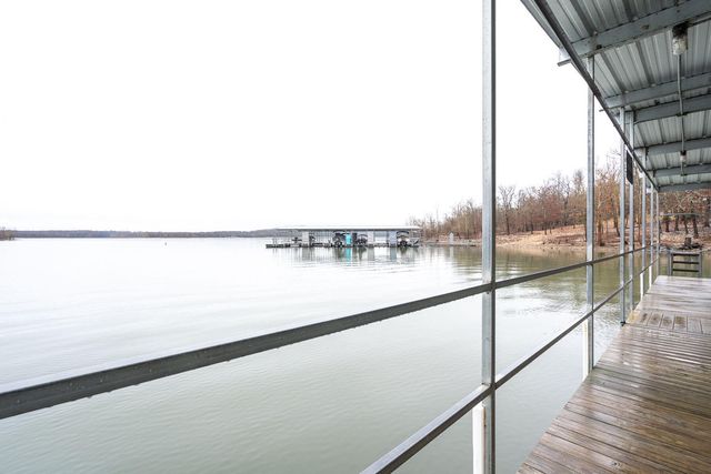 207 Bar M Lane 20, Branson West, MO 65737