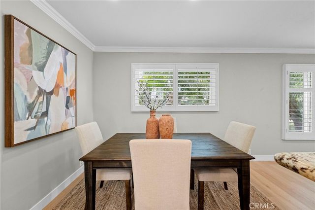 709 E Catalina, Santa Ana, CA 92706