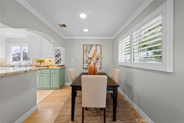 709 E Catalina, Santa Ana, CA 92706