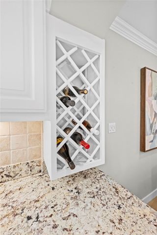 709 E Catalina, Santa Ana, CA 92706