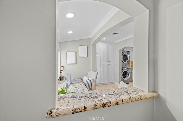 709 E Catalina, Santa Ana, CA 92706