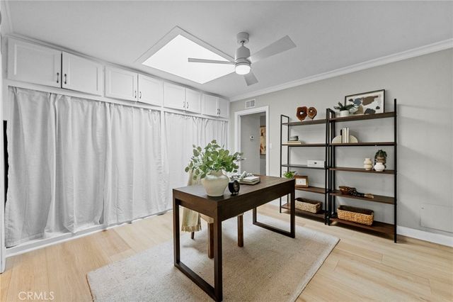709 E Catalina, Santa Ana, CA 92706
