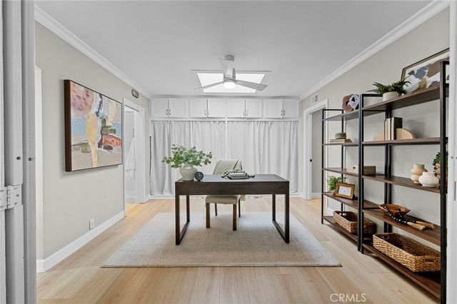 709 E Catalina, Santa Ana, CA 92706