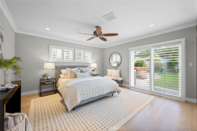 709 E Catalina, Santa Ana, CA 92706