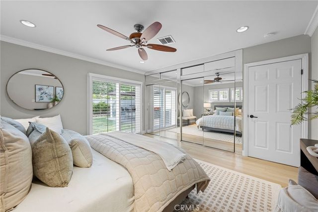 709 E Catalina, Santa Ana, CA 92706