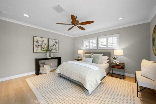 709 E Catalina, Santa Ana, CA 92706