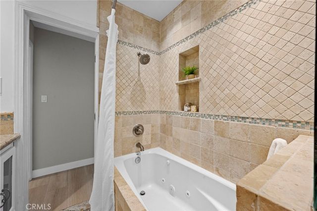 709 E Catalina, Santa Ana, CA 92706