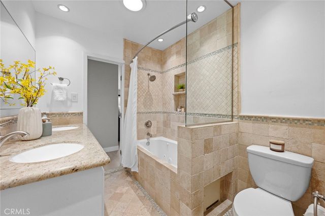 709 E Catalina, Santa Ana, CA 92706