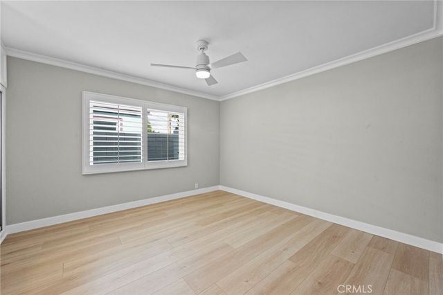 709 E Catalina, Santa Ana, CA 92706