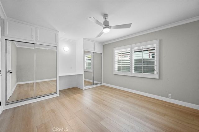709 E Catalina, Santa Ana, CA 92706