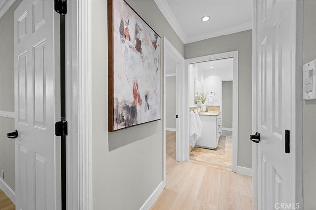 709 E Catalina, Santa Ana, CA 92706