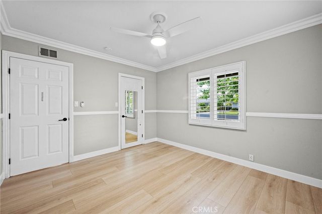 709 E Catalina, Santa Ana, CA 92706