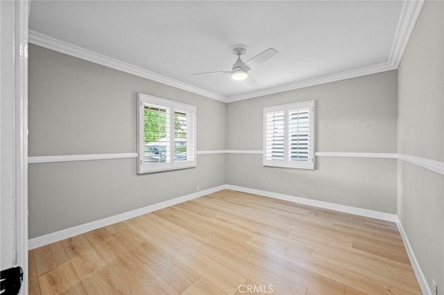 709 E Catalina, Santa Ana, CA 92706