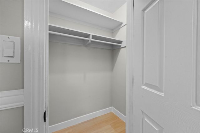 709 E Catalina, Santa Ana, CA 92706