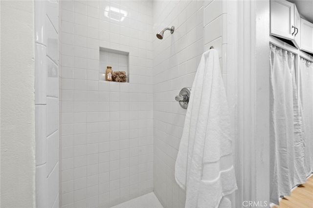 709 E Catalina, Santa Ana, CA 92706