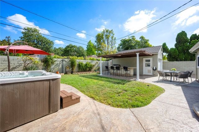 709 E Catalina, Santa Ana, CA 92706