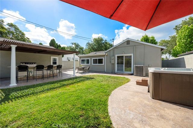 709 E Catalina, Santa Ana, CA 92706