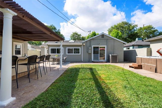 709 E Catalina, Santa Ana, CA 92706