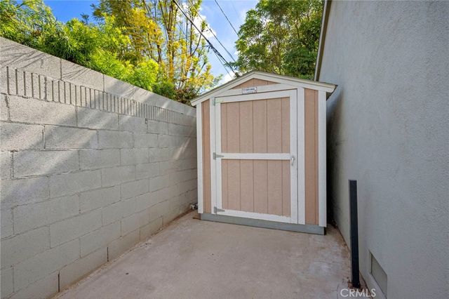 709 E Catalina, Santa Ana, CA 92706