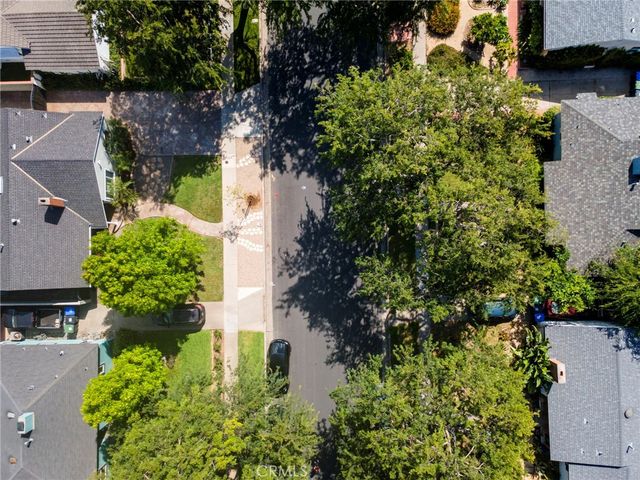 709 E Catalina, Santa Ana, CA 92706